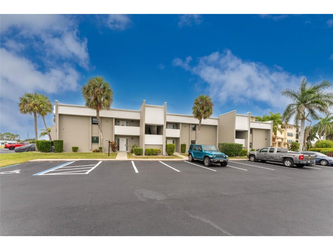 3230 White Ibis Court #A1-2 Punta Gorda FL 33950 C7517692 image37