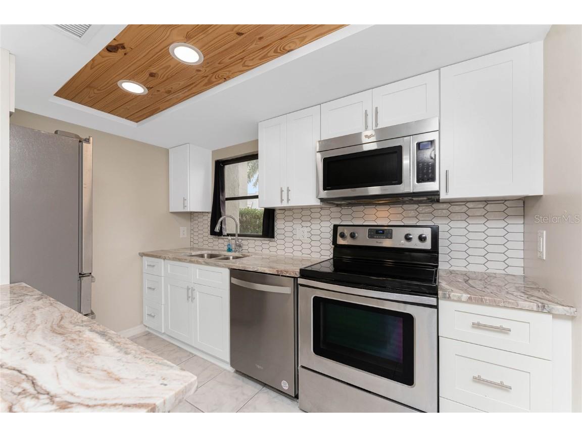 3230 White Ibis Court #A1-2 Punta Gorda FL 33950 C7517692 image4