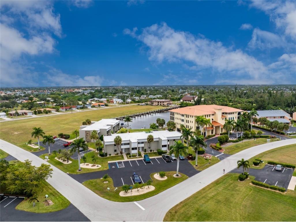3230 White Ibis Court #A1-2 Punta Gorda FL 33950 C7517692 image40