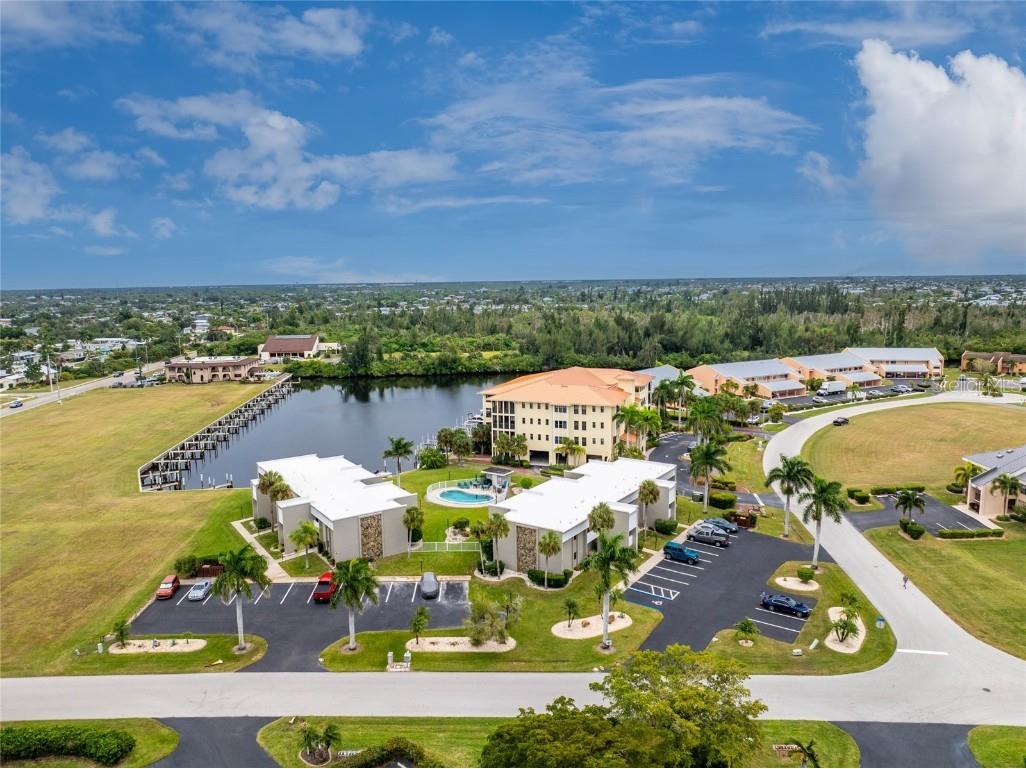 3230 White Ibis Court #A1-2 Punta Gorda FL 33950 C7517692 image41