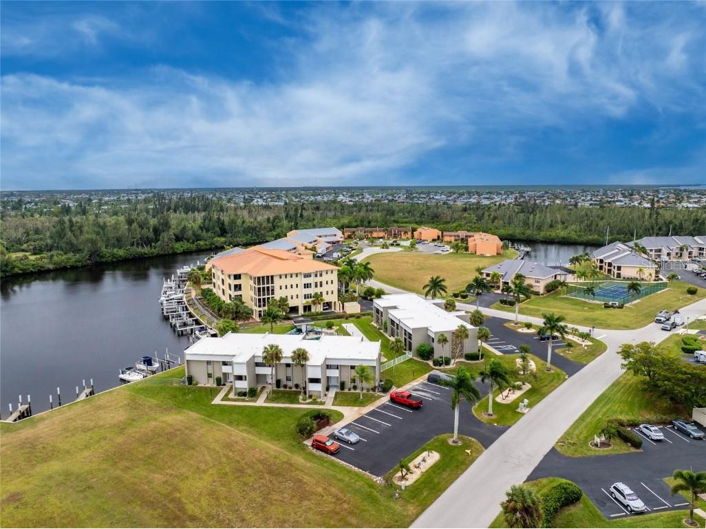 3230 White Ibis Court #A1-2 Punta Gorda FL 33950 C7517692 image42