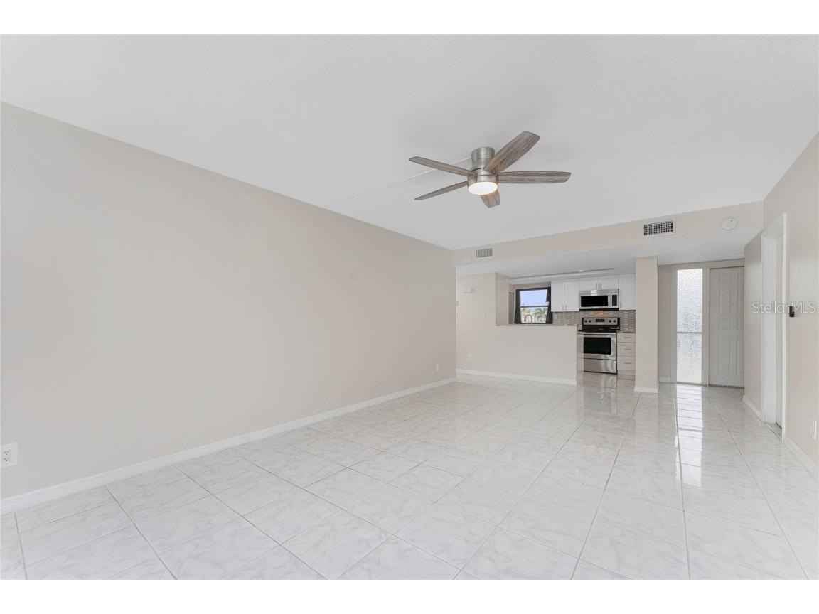 3230 White Ibis Court #A1-2 Punta Gorda FL 33950 C7517692 image5
