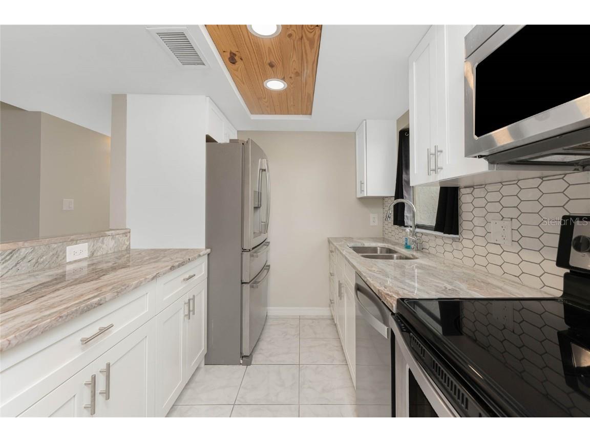 3230 White Ibis Court #A1-2 Punta Gorda FL 33950 C7517692 image6