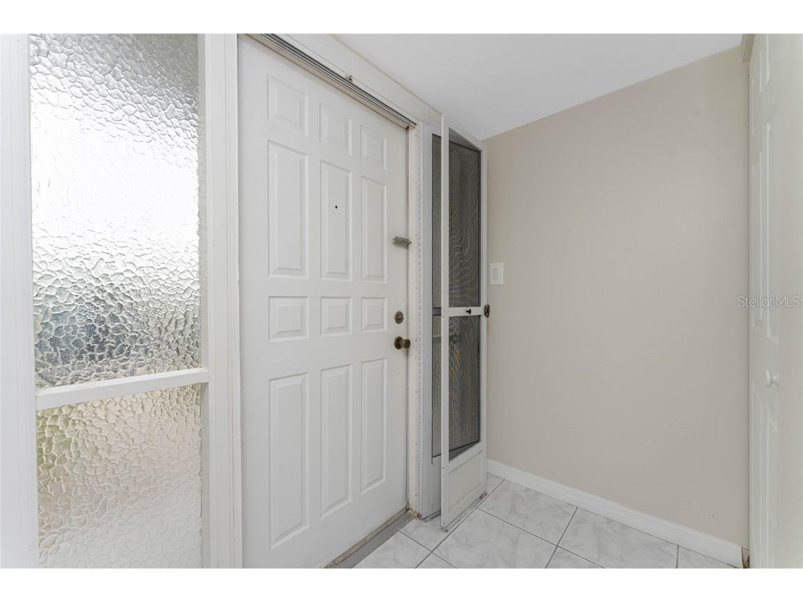 3230 White Ibis Court #A1-2 Punta Gorda FL 33950 C7517692 image7