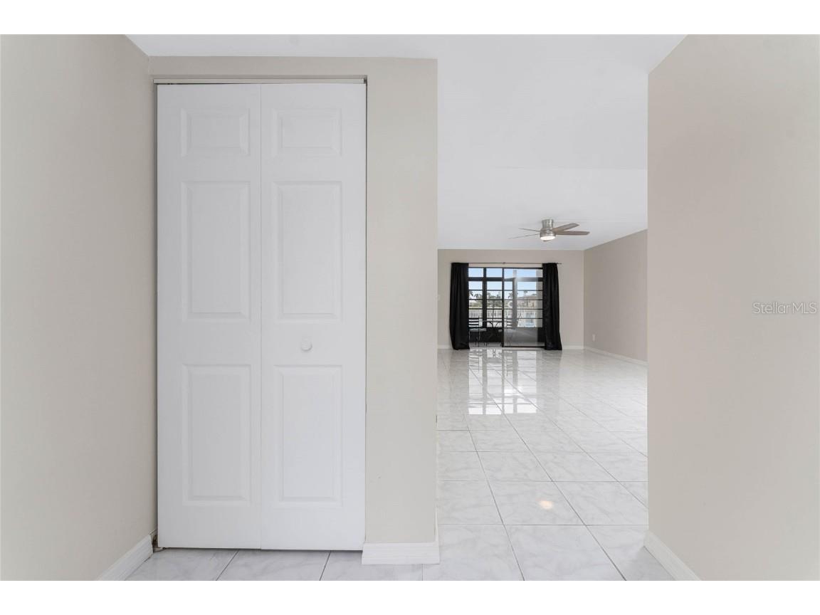 3230 White Ibis Court #A1-2 Punta Gorda FL 33950 C7517692 image8