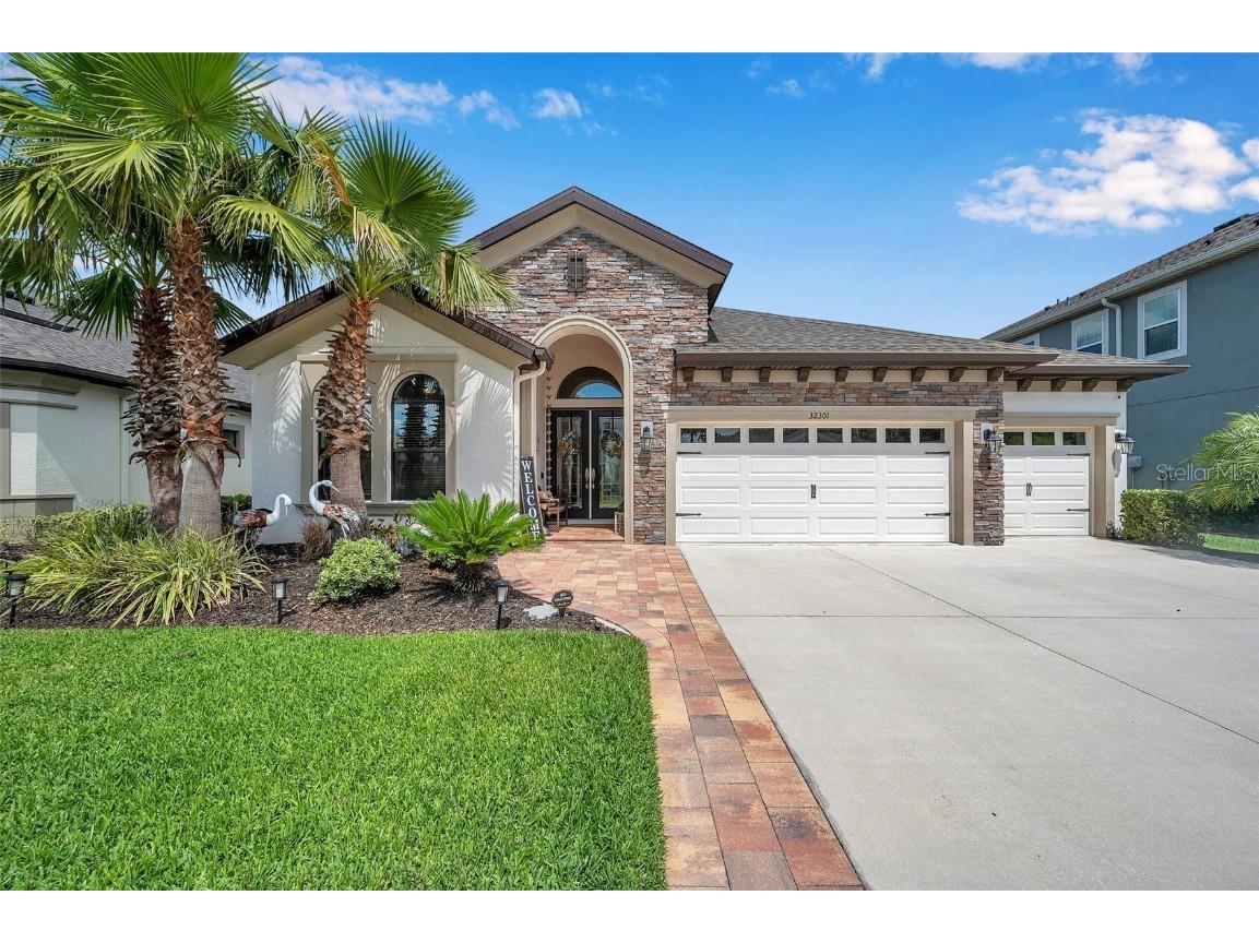 32301 Talimena Loop Wesley Chapel FL 33543 T3434703 image1