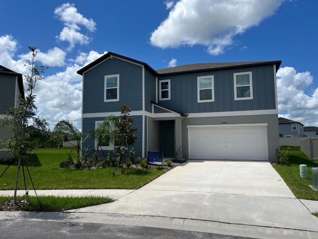 32302 Wishing Haven Drive San Antonio FL 33576 O6219421 image1
