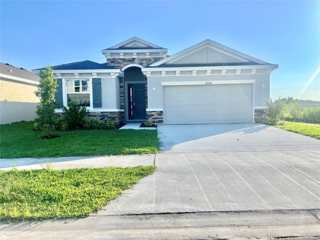 32303 Rosepine Boulevard, Wesley Chapel, FL, 33543 | MLS: T3530546 ...