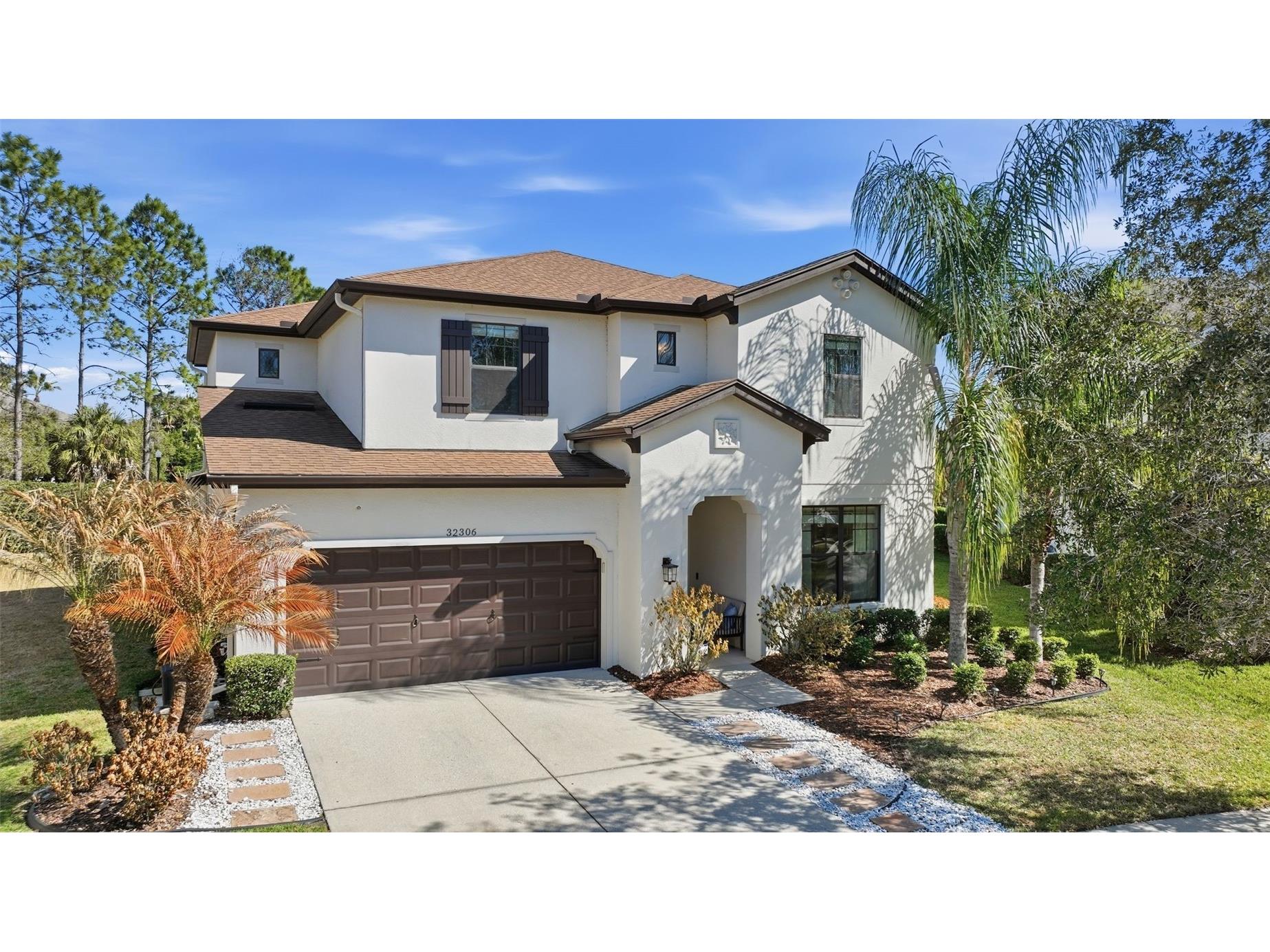 32306 Garden Alcove Loop Wesley Chapel FL 33545 TB8475535 image1