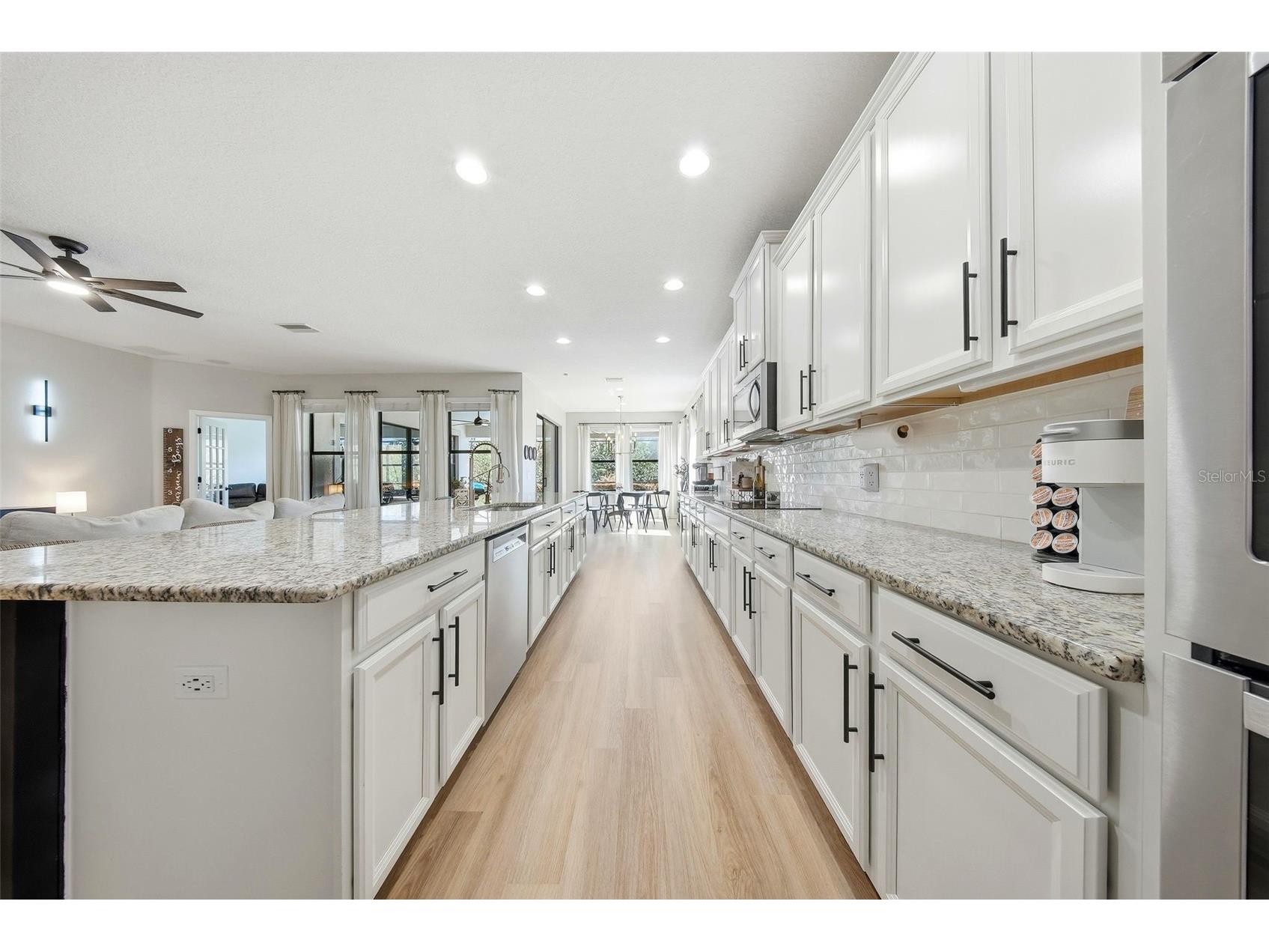 32306 Garden Alcove Loop Wesley Chapel FL 33545 TB8475535 image10