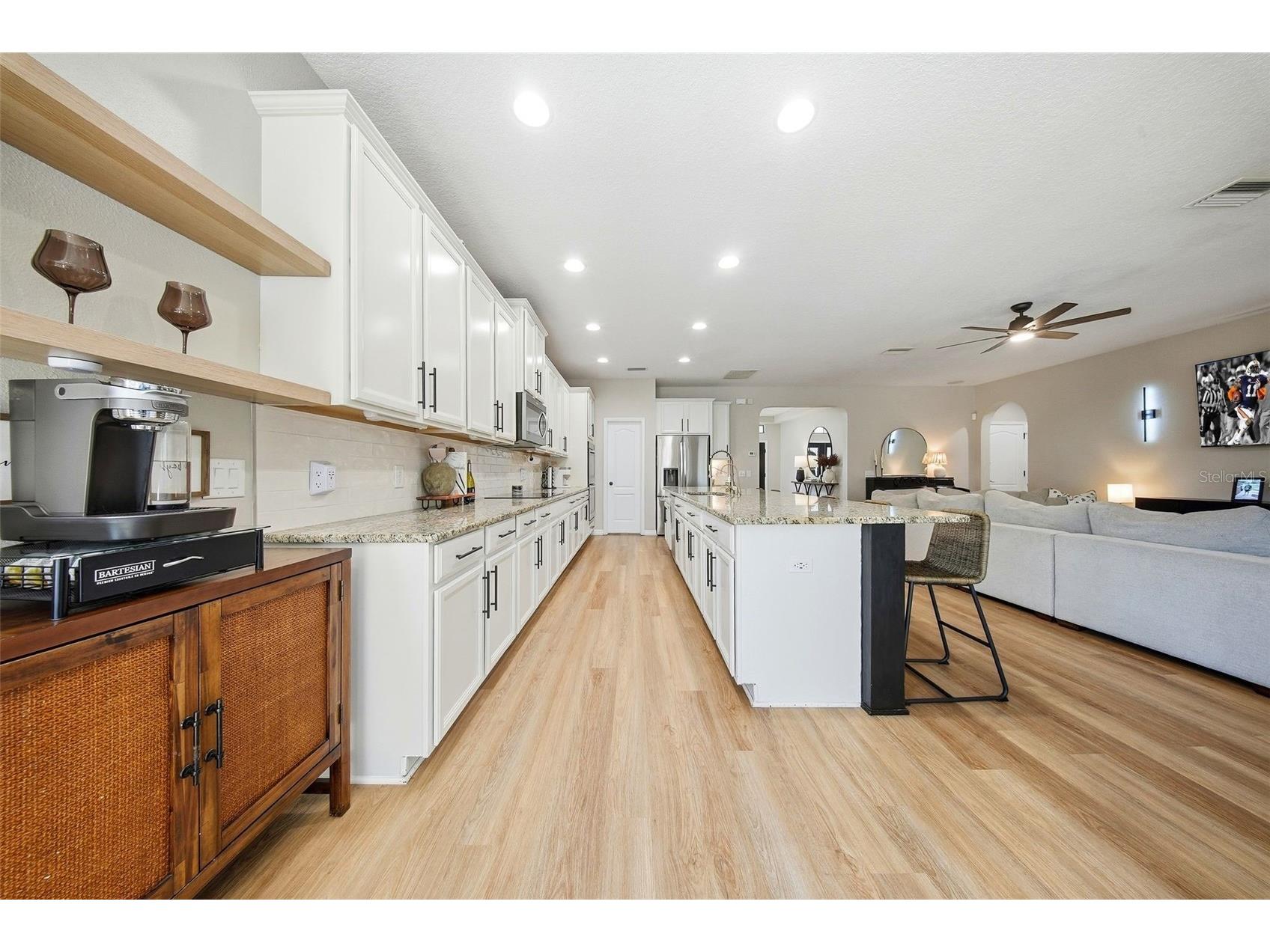 32306 Garden Alcove Loop Wesley Chapel FL 33545 TB8475535 image11
