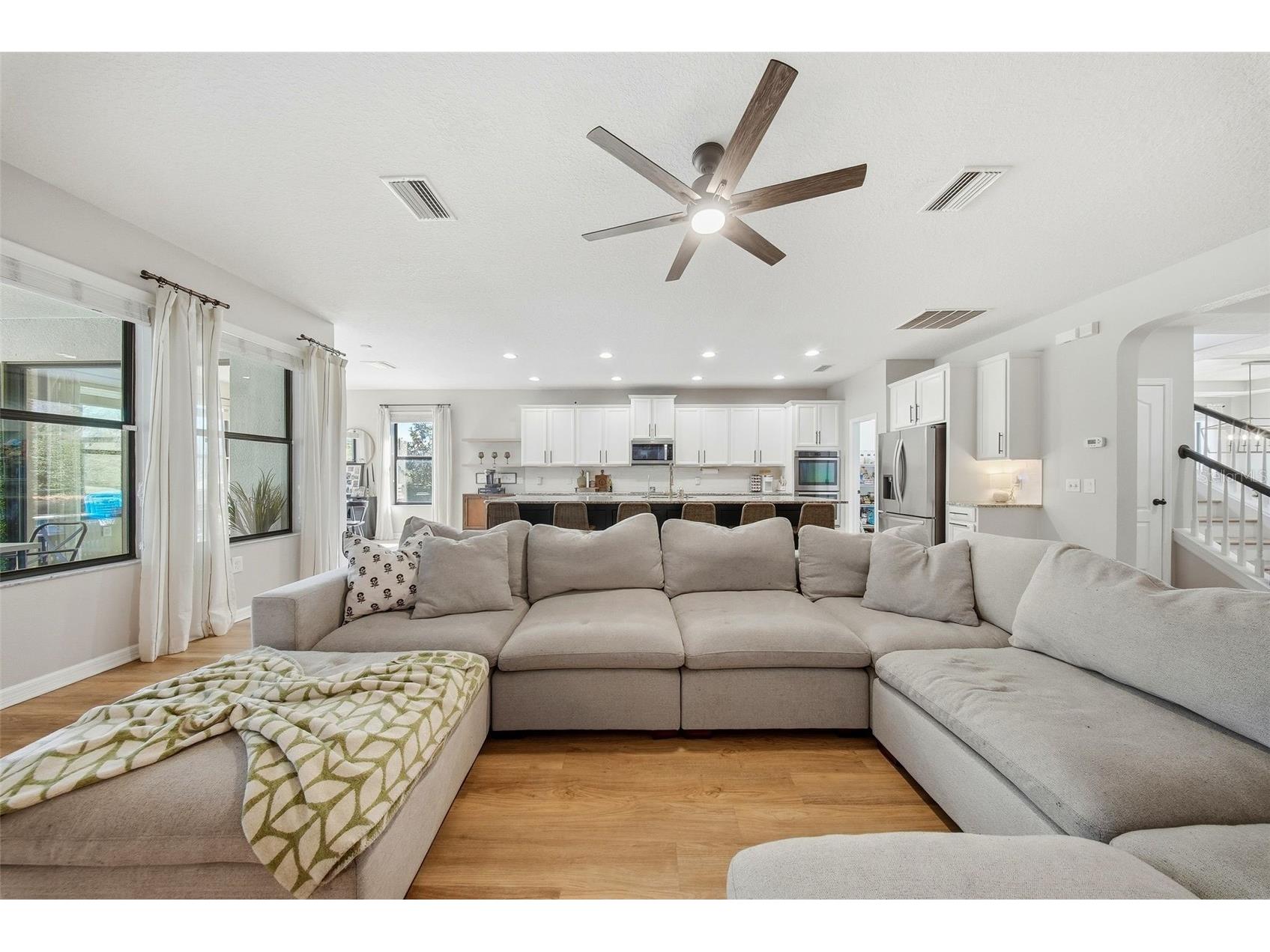 32306 Garden Alcove Loop Wesley Chapel FL 33545 TB8475535 image12