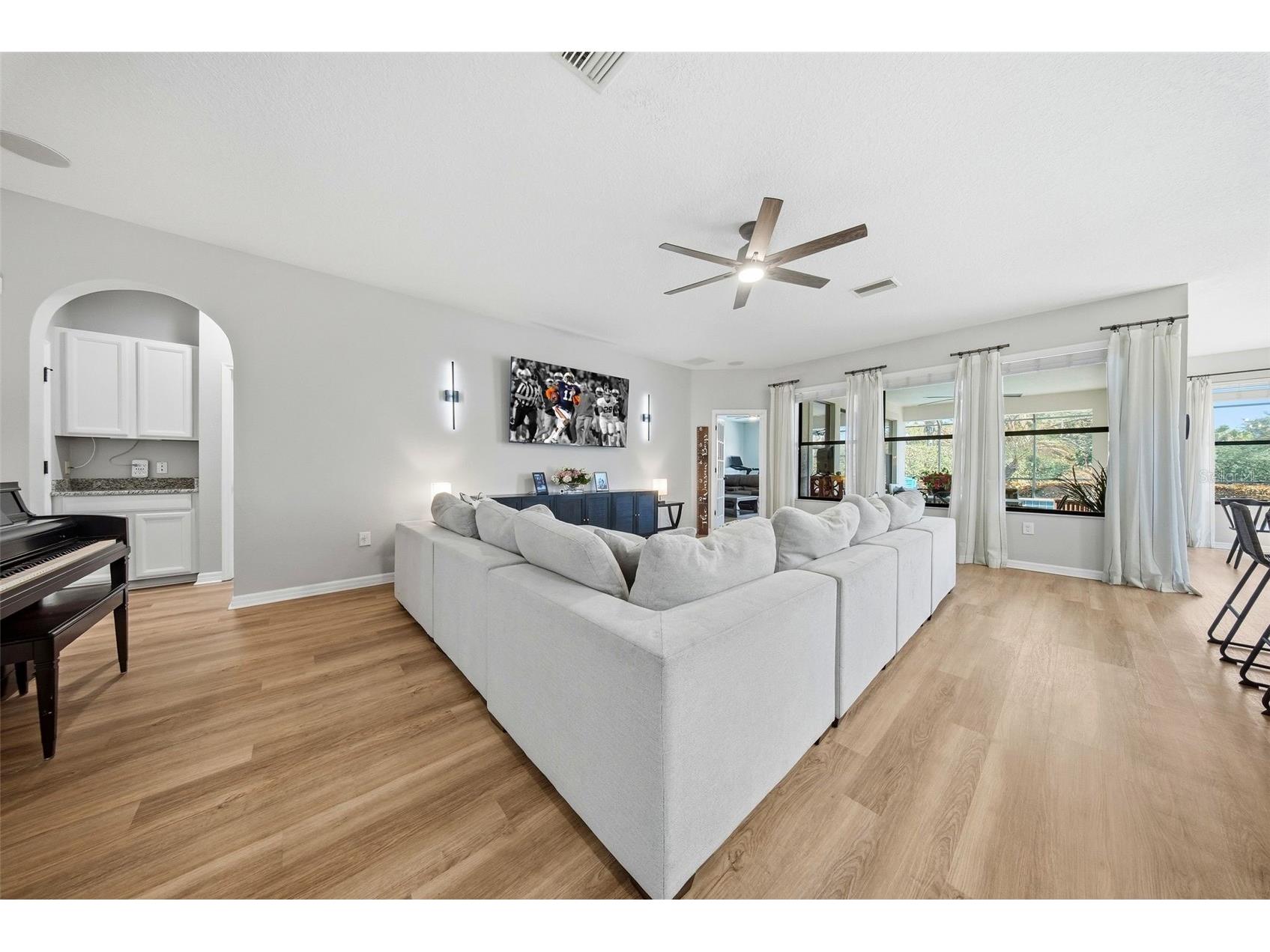 32306 Garden Alcove Loop Wesley Chapel FL 33545 TB8475535 image13
