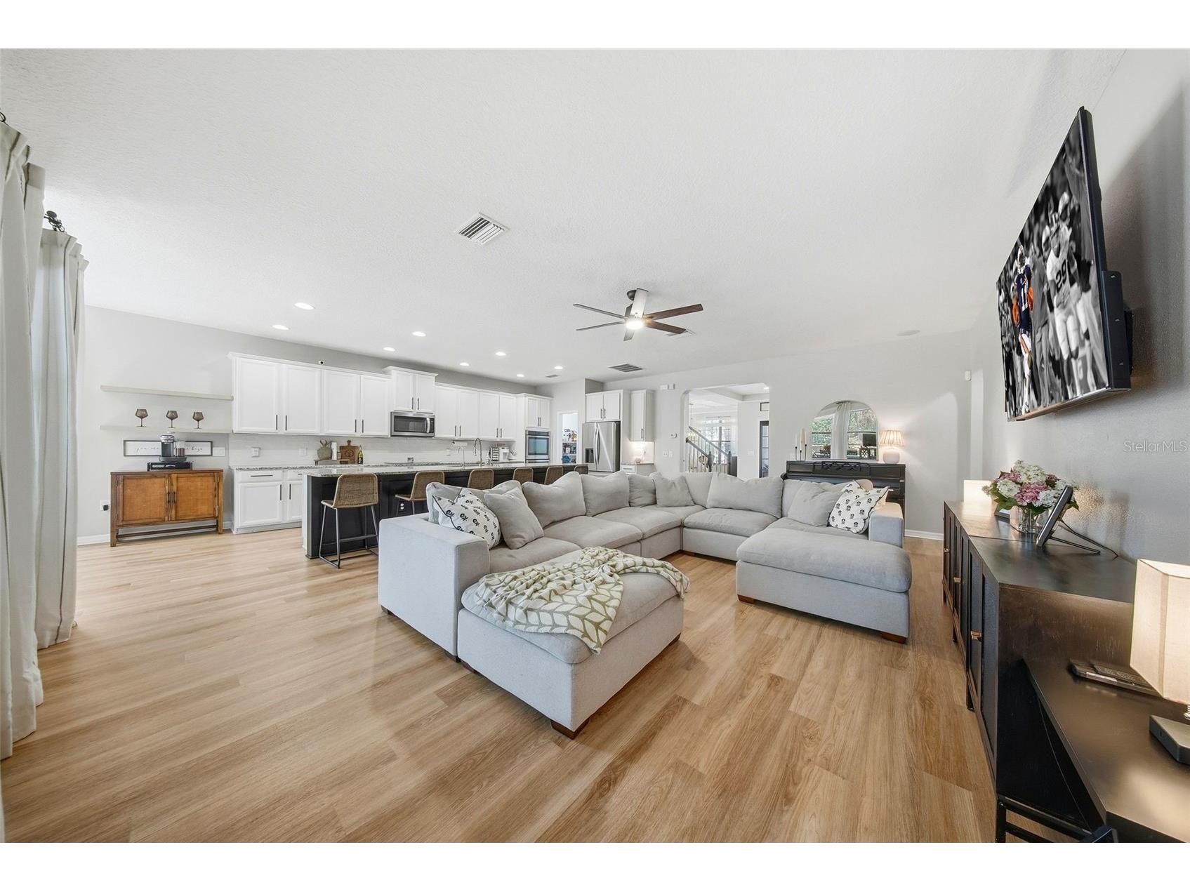 32306 Garden Alcove Loop Wesley Chapel FL 33545 TB8475535 image14