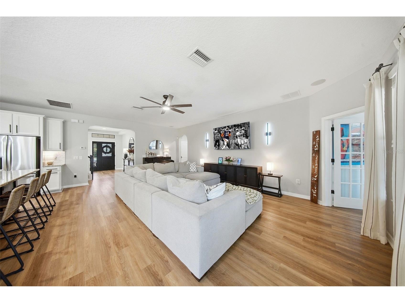 32306 Garden Alcove Loop Wesley Chapel FL 33545 TB8475535 image15