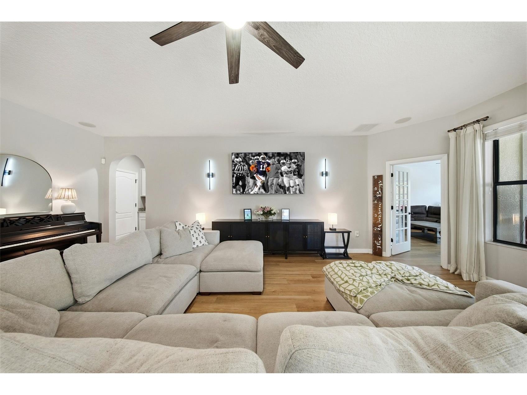 32306 Garden Alcove Loop Wesley Chapel FL 33545 TB8475535 image16