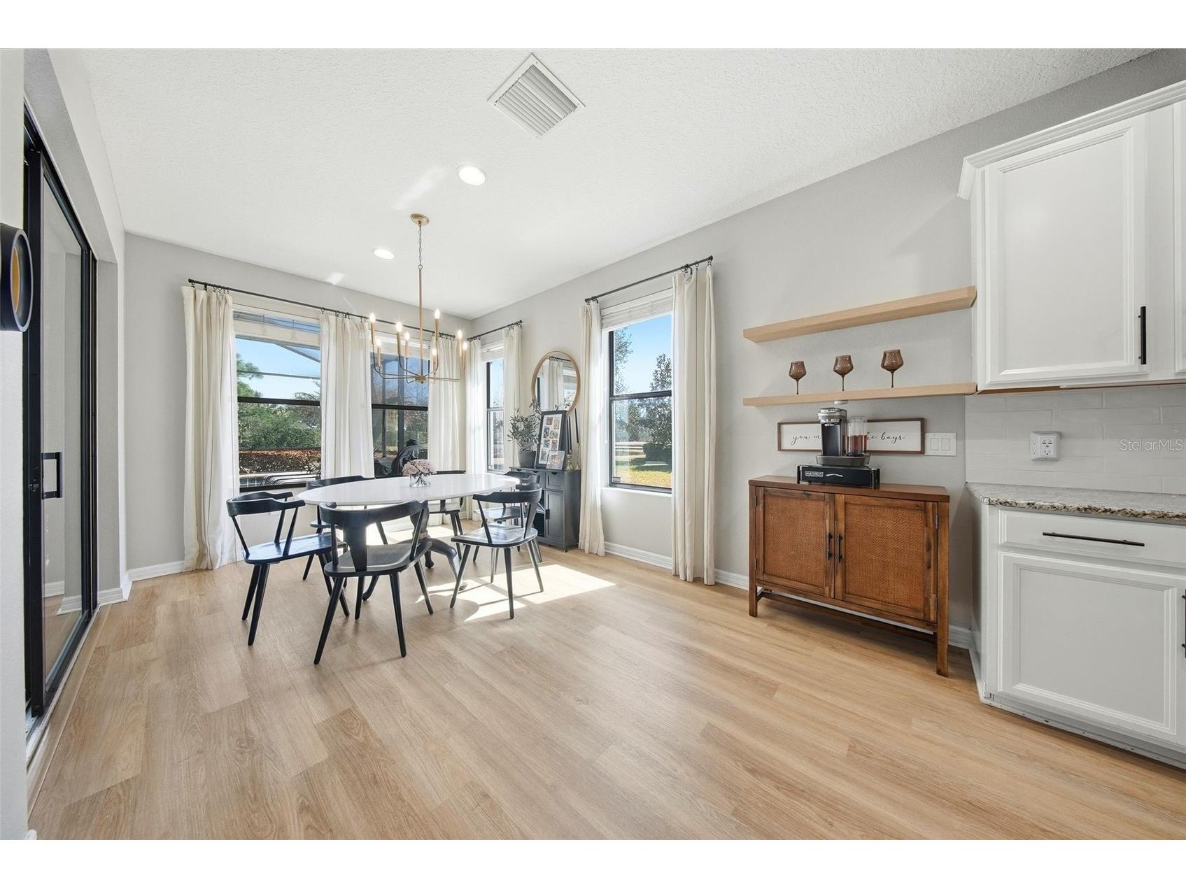 32306 Garden Alcove Loop Wesley Chapel FL 33545 TB8475535 image17