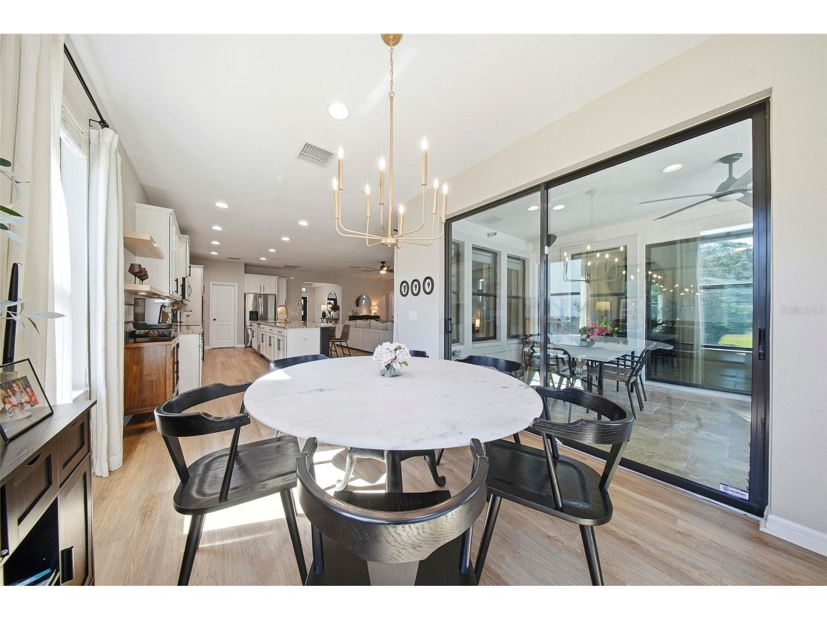 32306 Garden Alcove Loop Wesley Chapel FL 33545 TB8475535 image18