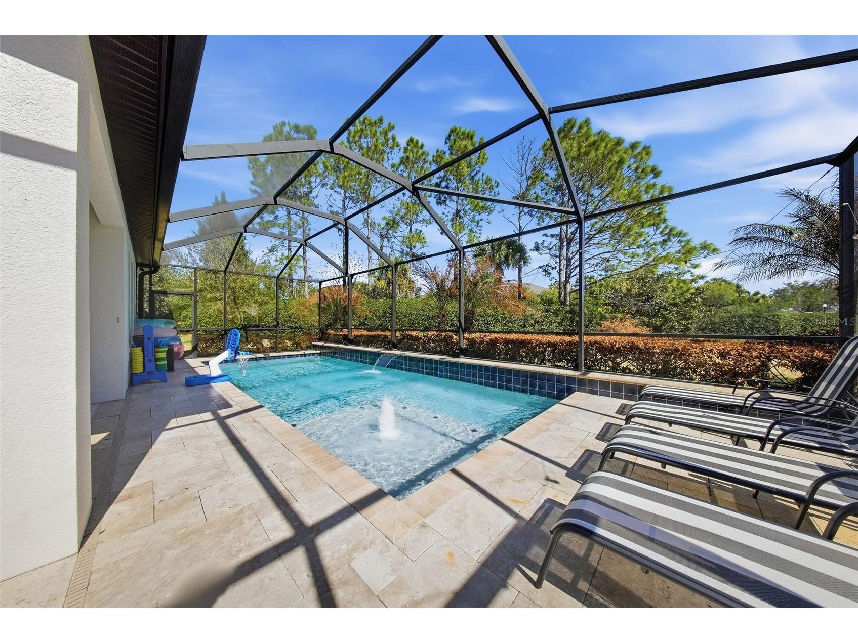 32306 Garden Alcove Loop Wesley Chapel FL 33545 TB8475535 image2
