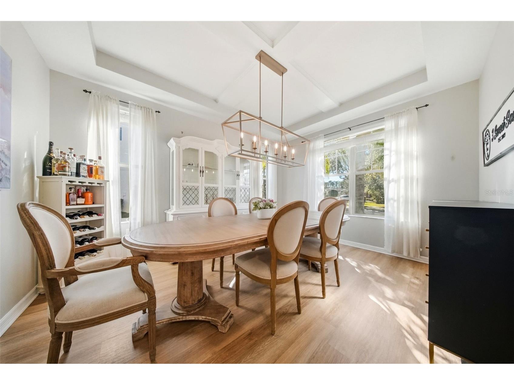 32306 Garden Alcove Loop Wesley Chapel FL 33545 TB8475535 image20