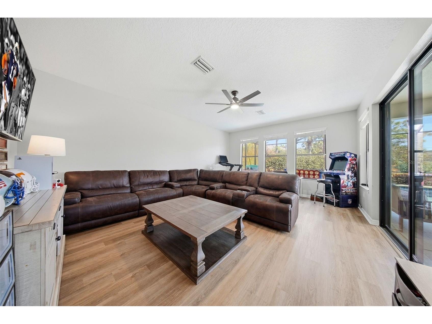 32306 Garden Alcove Loop Wesley Chapel FL 33545 TB8475535 image21