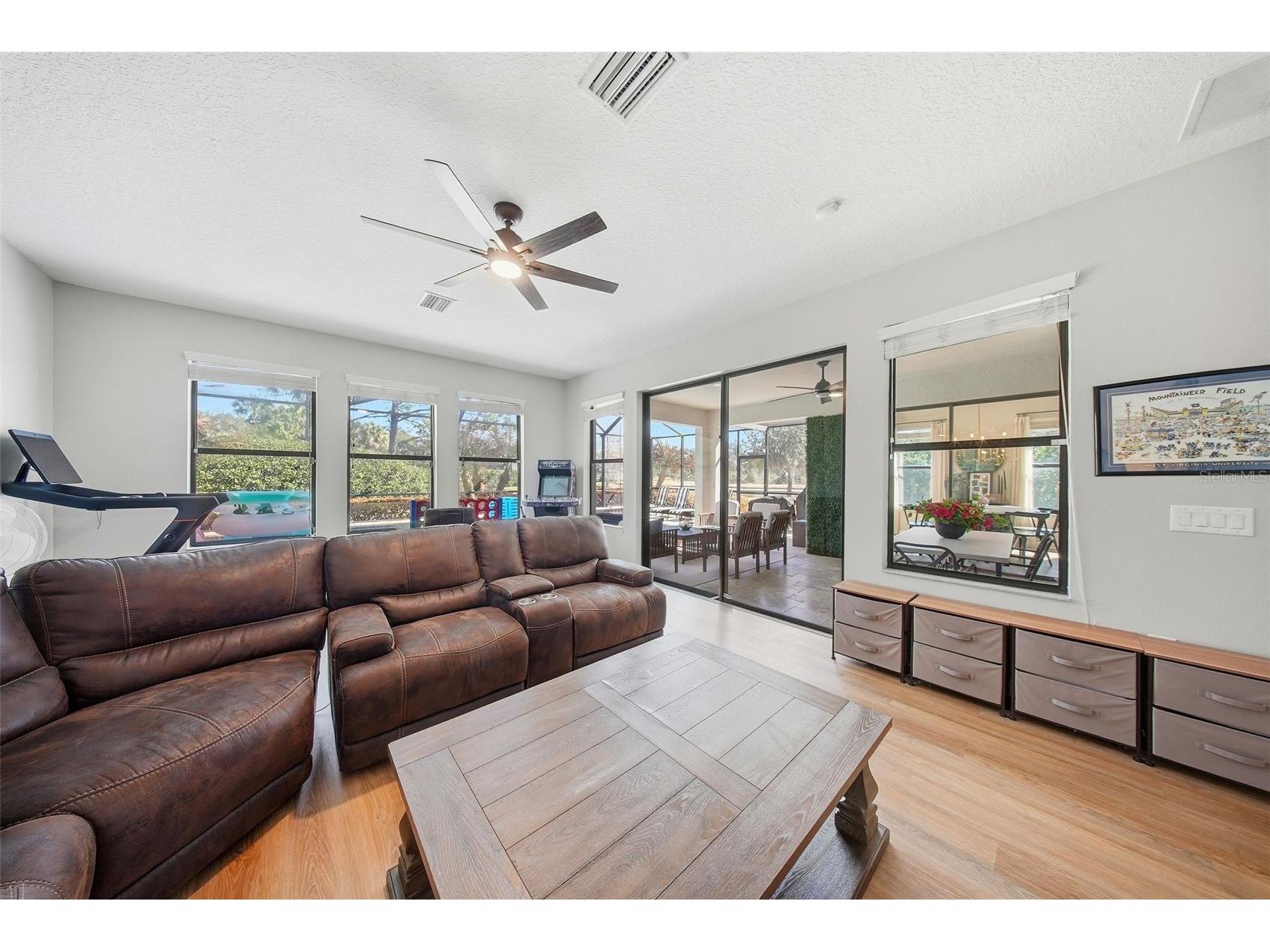32306 Garden Alcove Loop Wesley Chapel FL 33545 TB8475535 image22