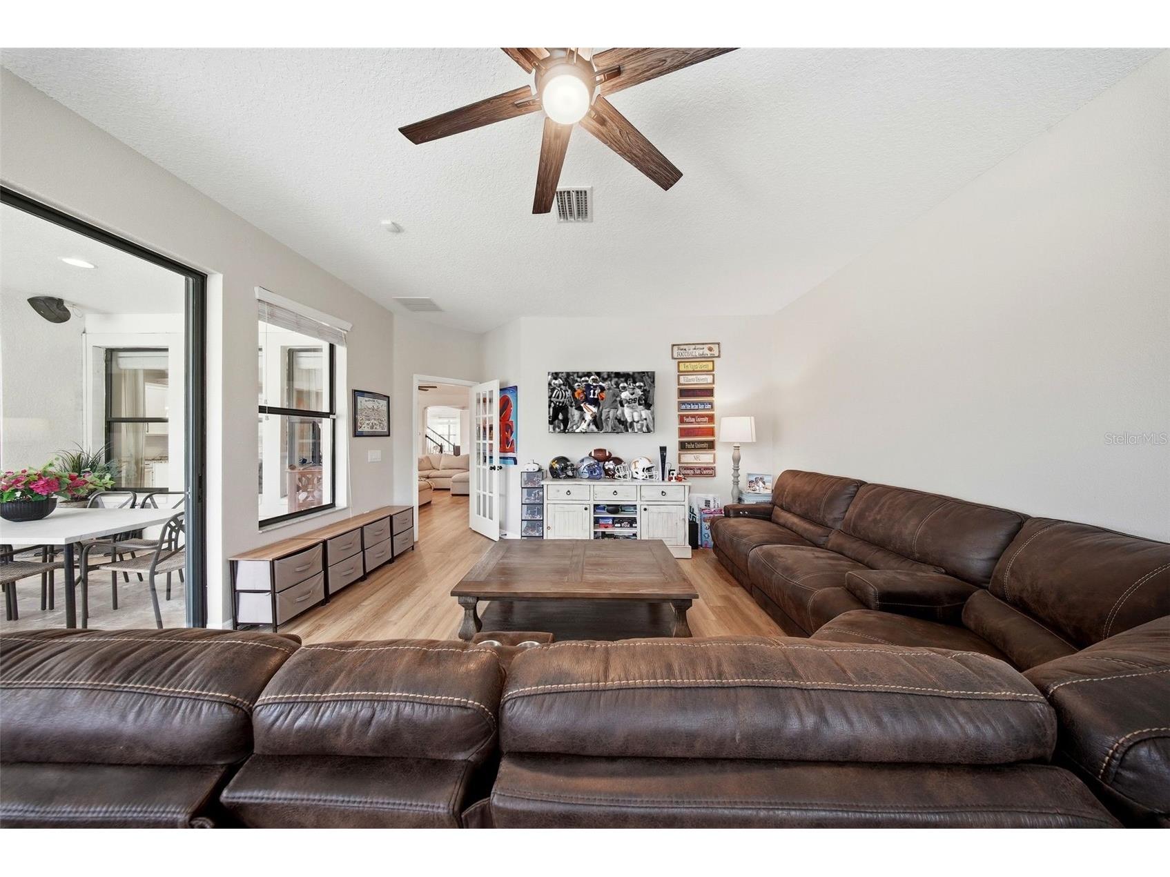 32306 Garden Alcove Loop Wesley Chapel FL 33545 TB8475535 image23