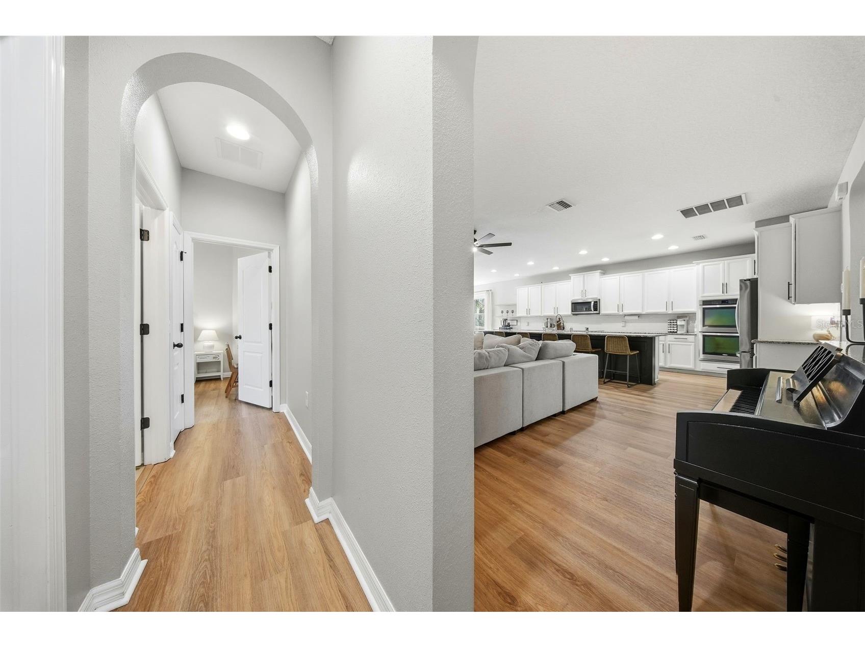 32306 Garden Alcove Loop Wesley Chapel FL 33545 TB8475535 image24