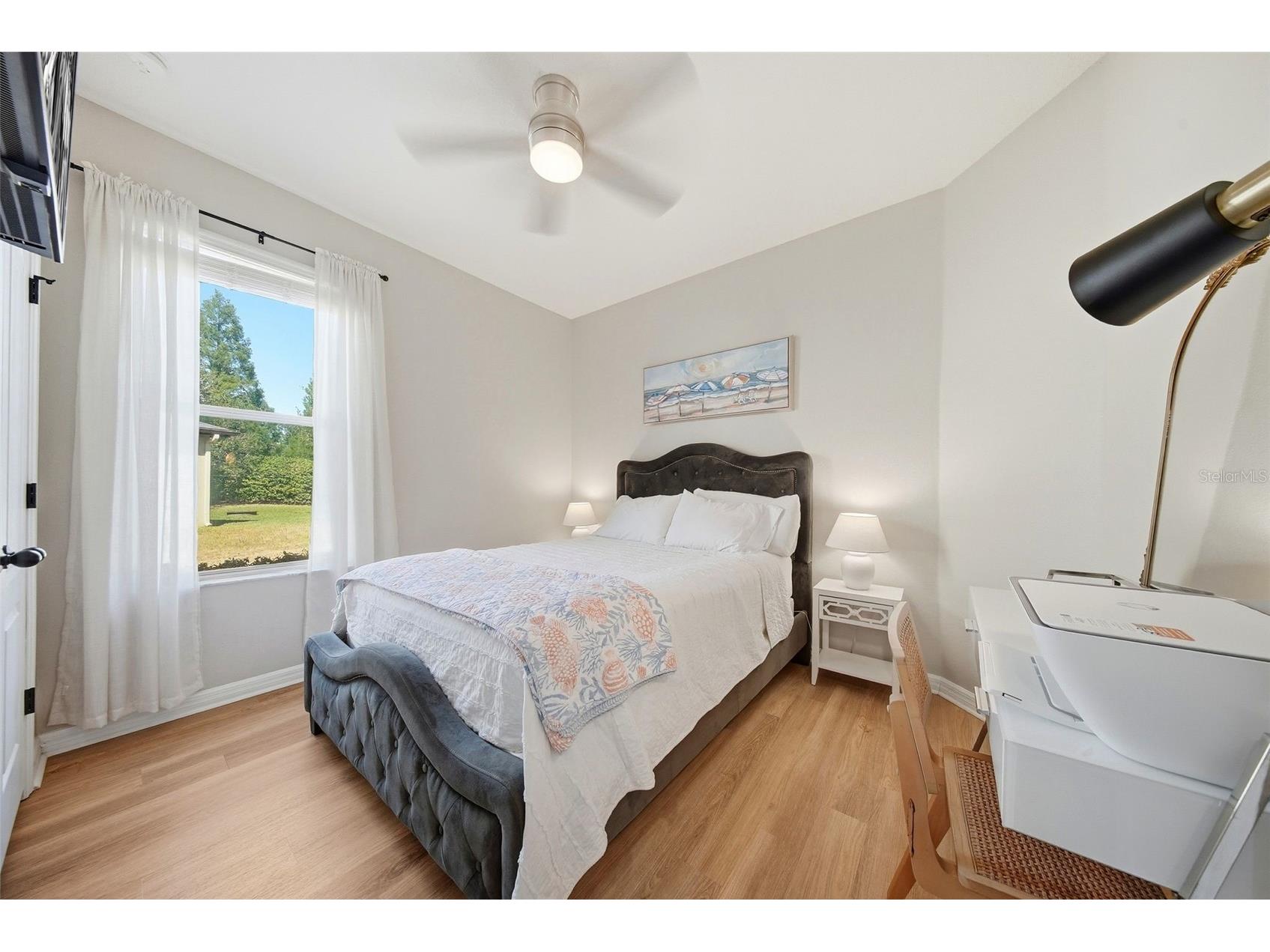 32306 Garden Alcove Loop Wesley Chapel FL 33545 TB8475535 image25