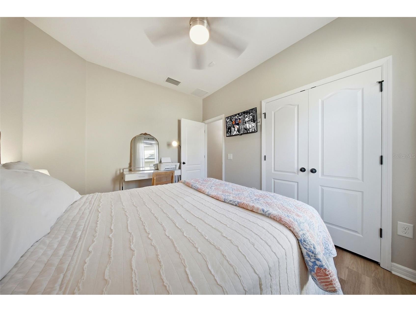 32306 Garden Alcove Loop Wesley Chapel FL 33545 TB8475535 image26