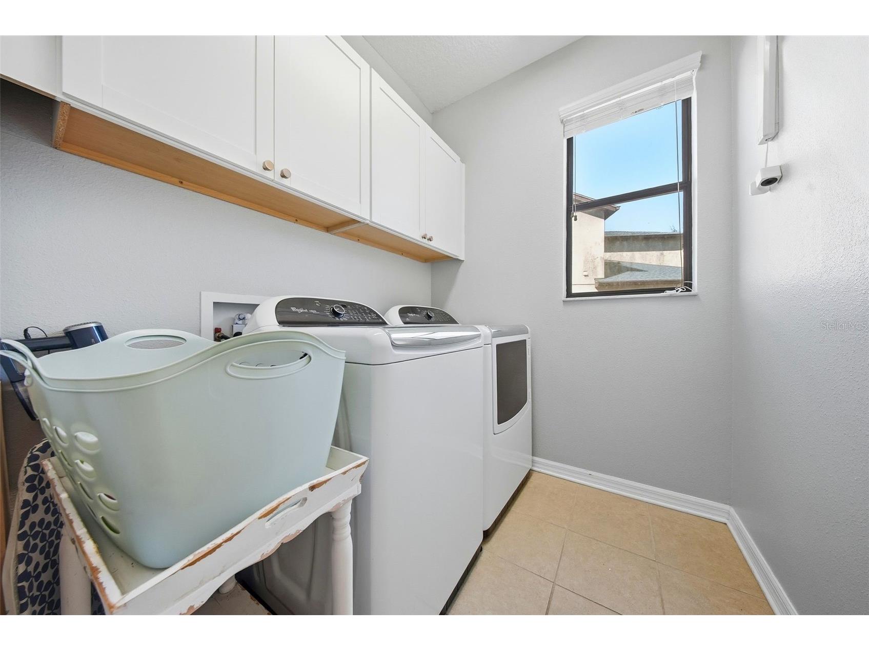 32306 Garden Alcove Loop Wesley Chapel FL 33545 TB8475535 image28