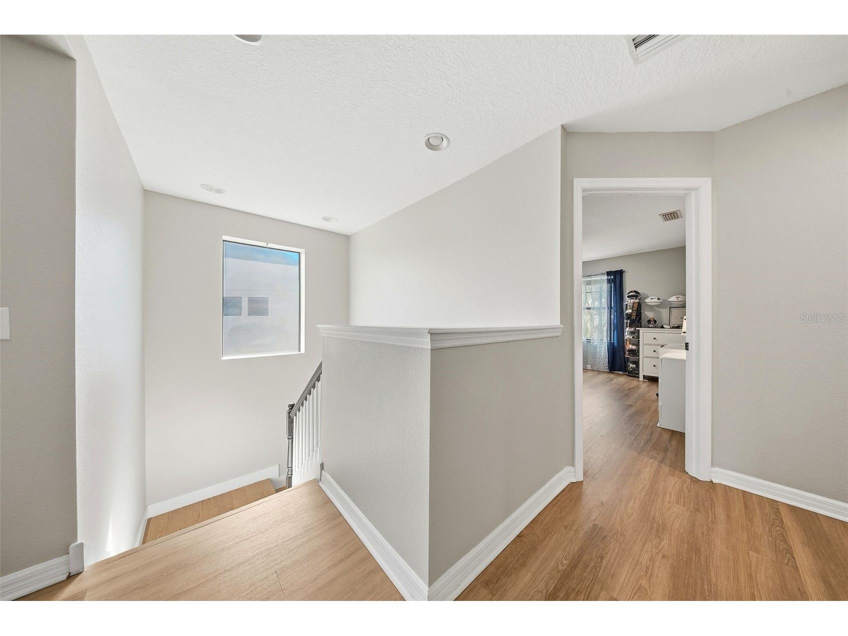 32306 Garden Alcove Loop Wesley Chapel FL 33545 TB8475535 image29