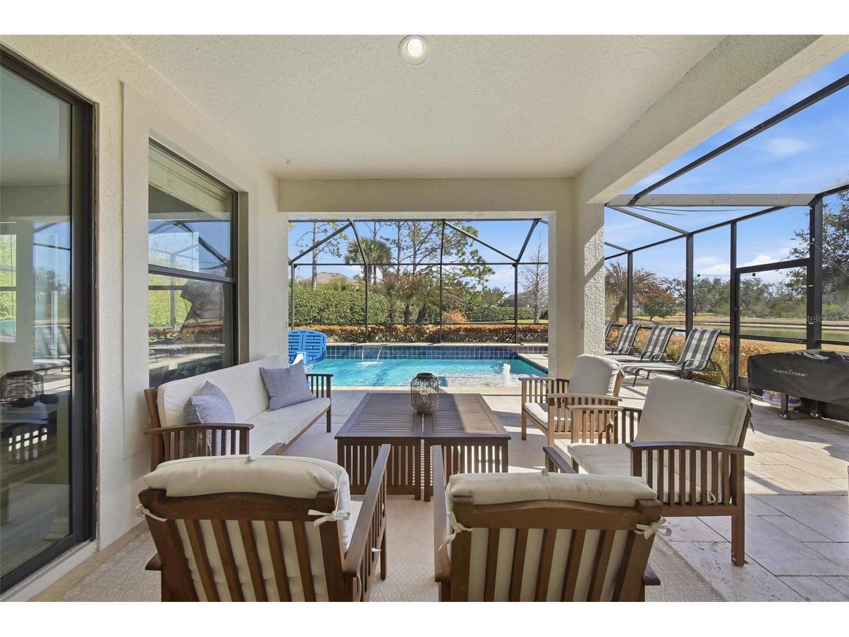 32306 Garden Alcove Loop Wesley Chapel FL 33545 TB8475535 image3