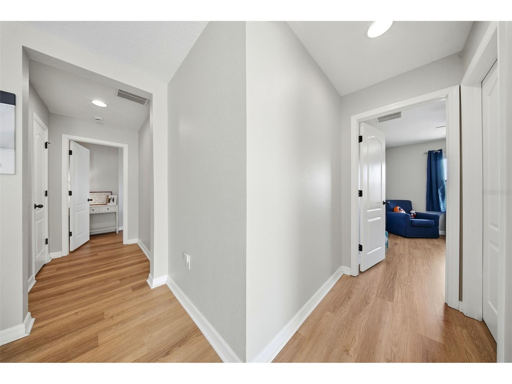 32306 Garden Alcove Loop Wesley Chapel FL 33545 TB8475535 image30