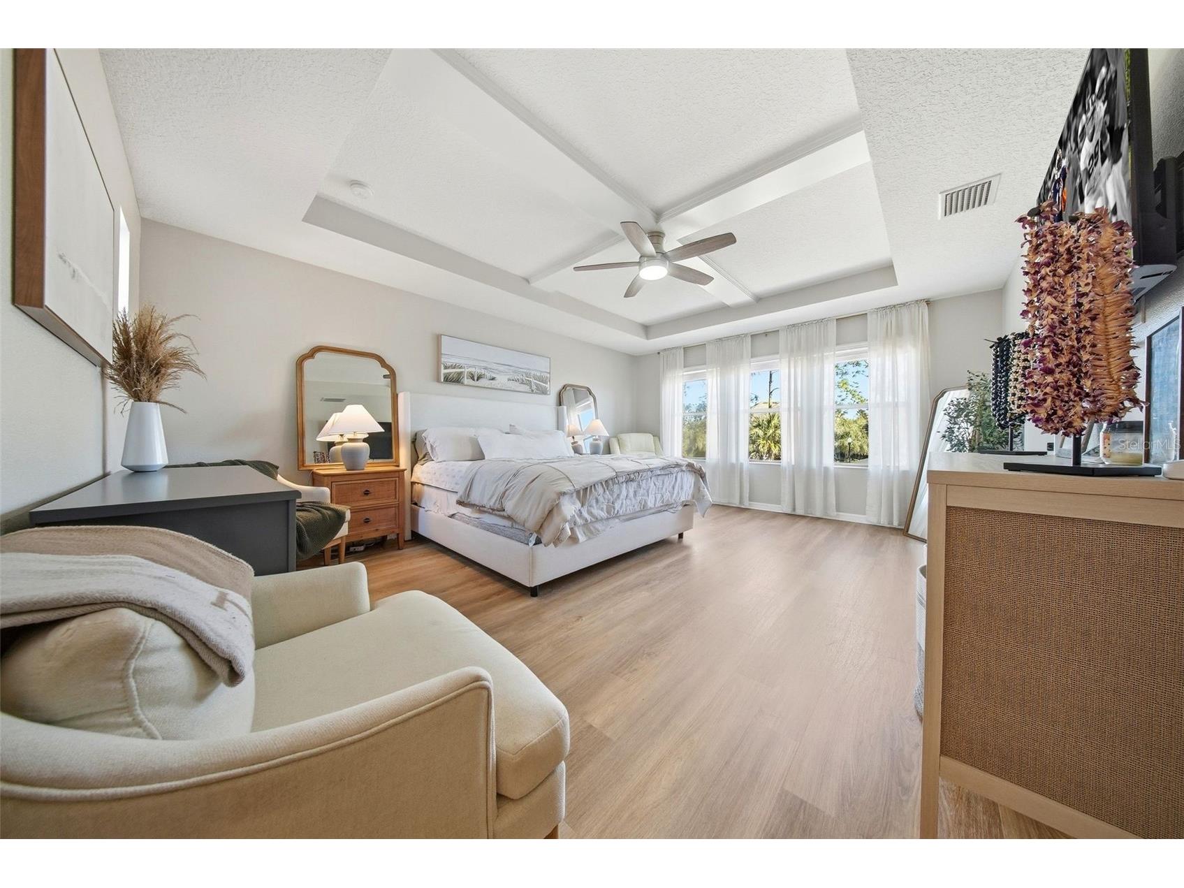 32306 Garden Alcove Loop Wesley Chapel FL 33545 TB8475535 image31