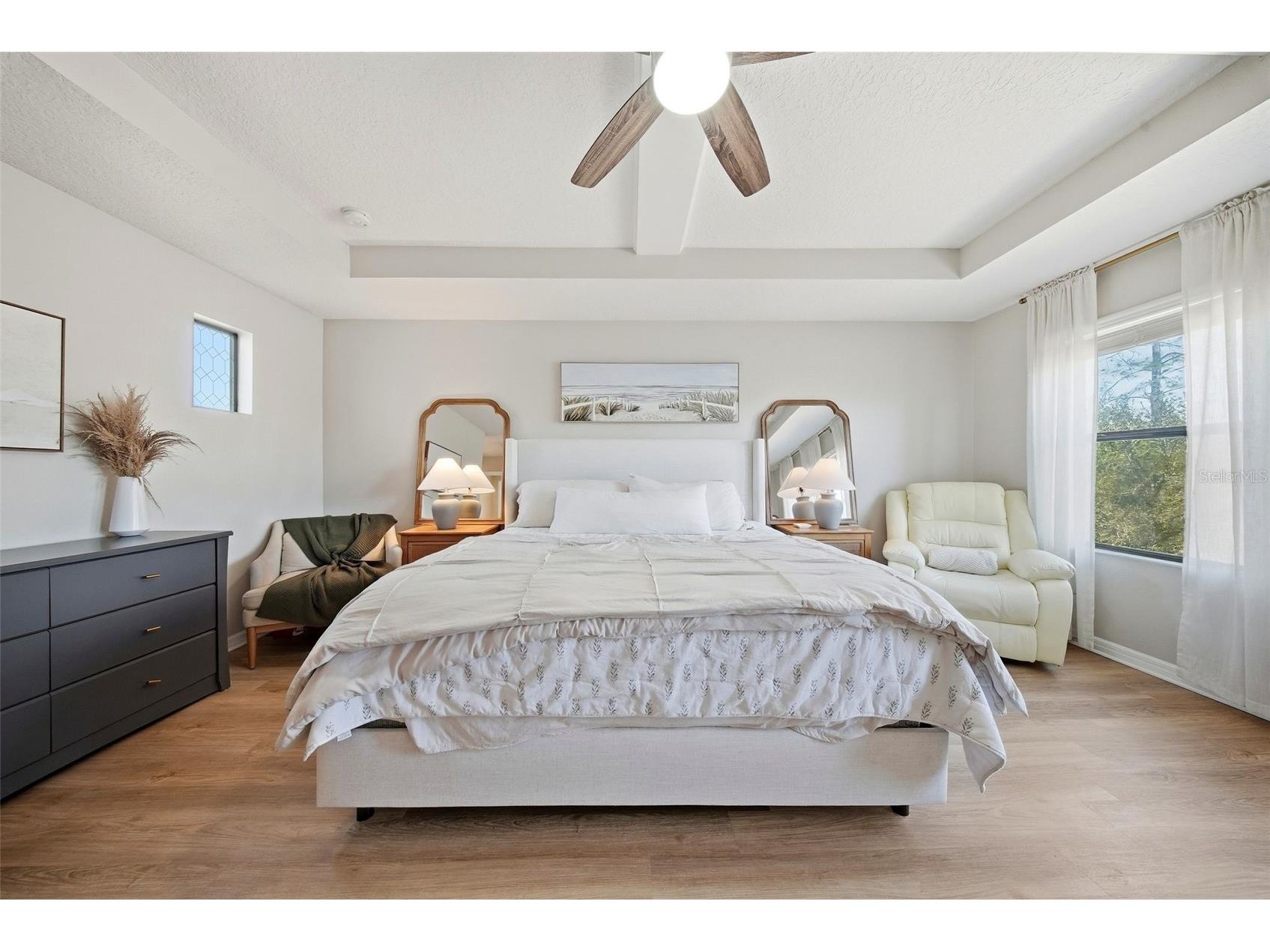 32306 Garden Alcove Loop Wesley Chapel FL 33545 TB8475535 image32