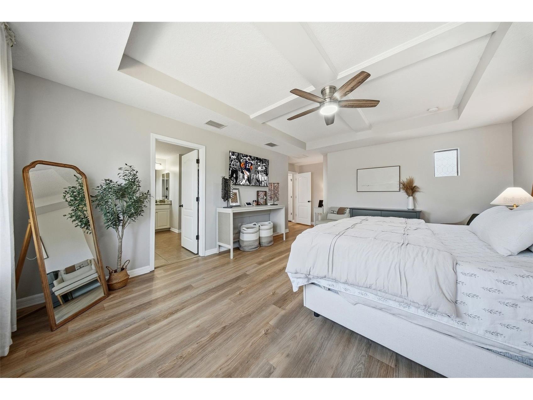 32306 Garden Alcove Loop Wesley Chapel FL 33545 TB8475535 image33