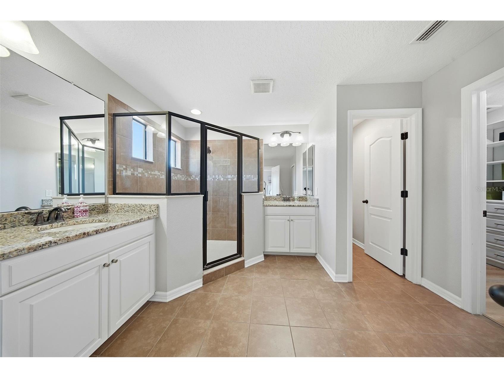 32306 Garden Alcove Loop Wesley Chapel FL 33545 TB8475535 image34