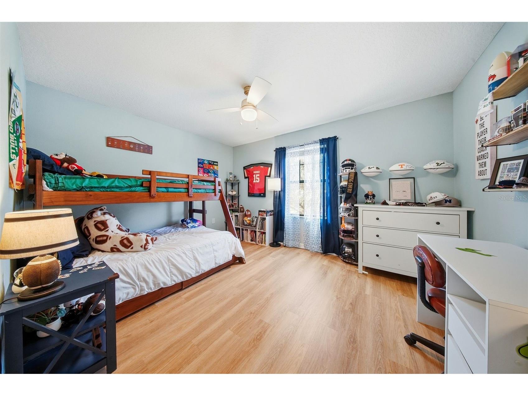 32306 Garden Alcove Loop Wesley Chapel FL 33545 TB8475535 image36
