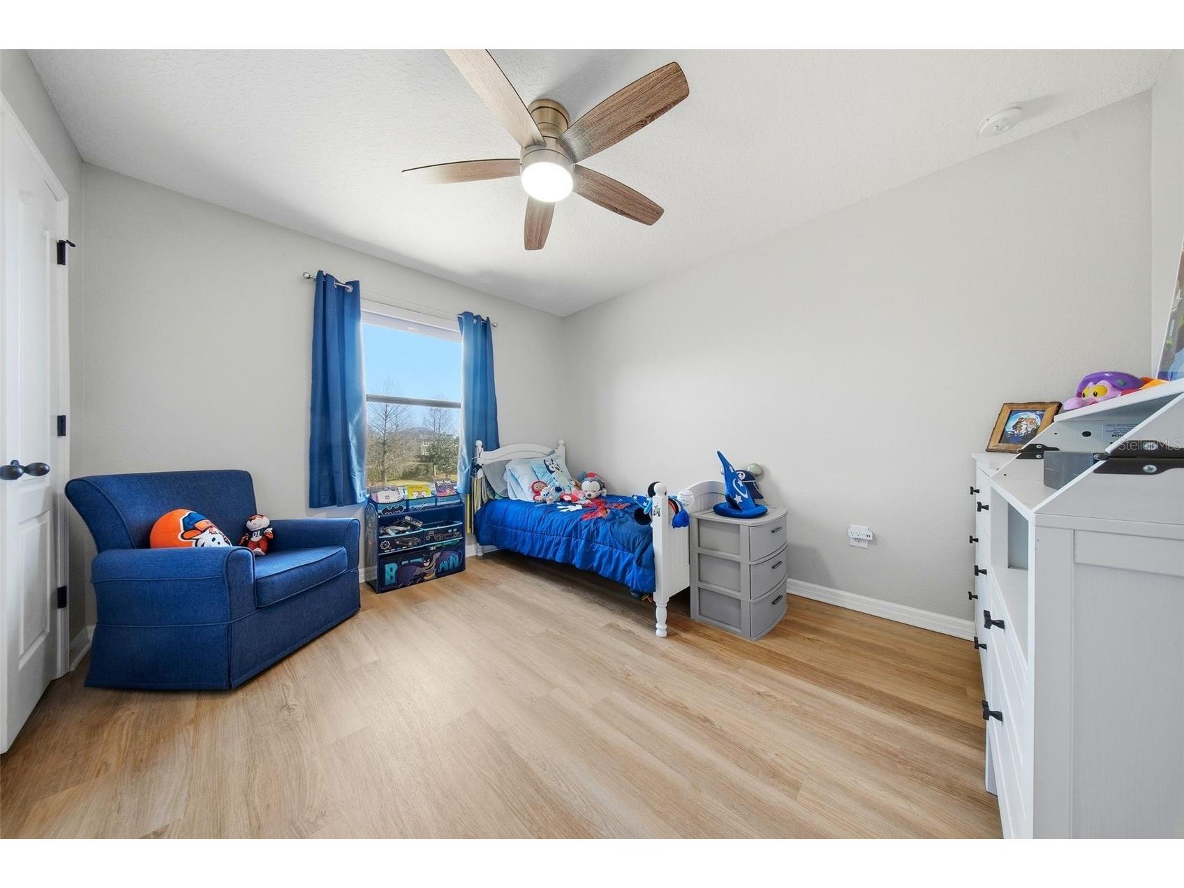 32306 Garden Alcove Loop Wesley Chapel FL 33545 TB8475535 image38