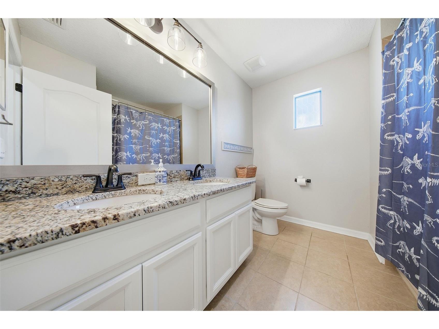 32306 Garden Alcove Loop Wesley Chapel FL 33545 TB8475535 image39