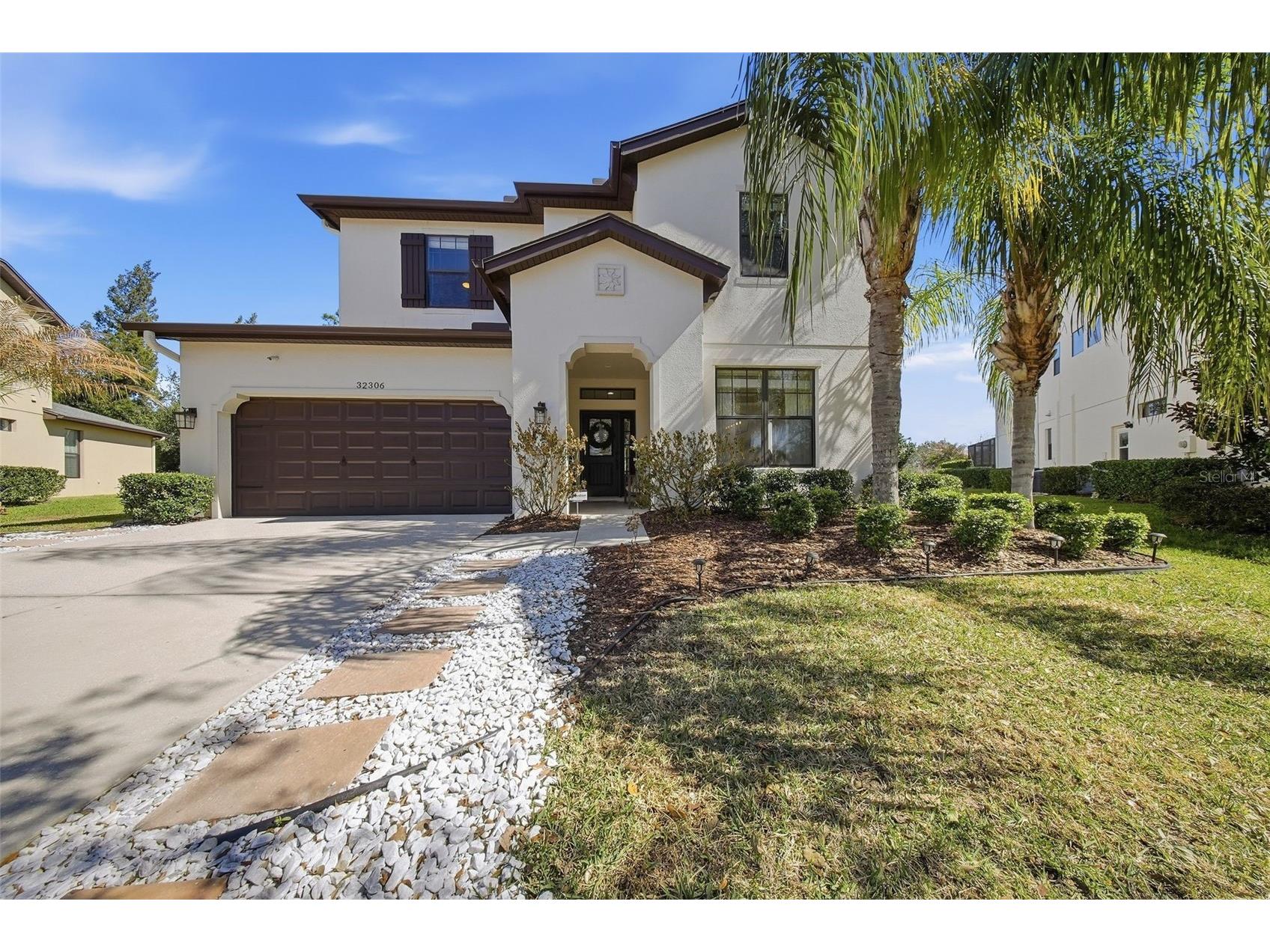 32306 Garden Alcove Loop Wesley Chapel FL 33545 TB8475535 image4