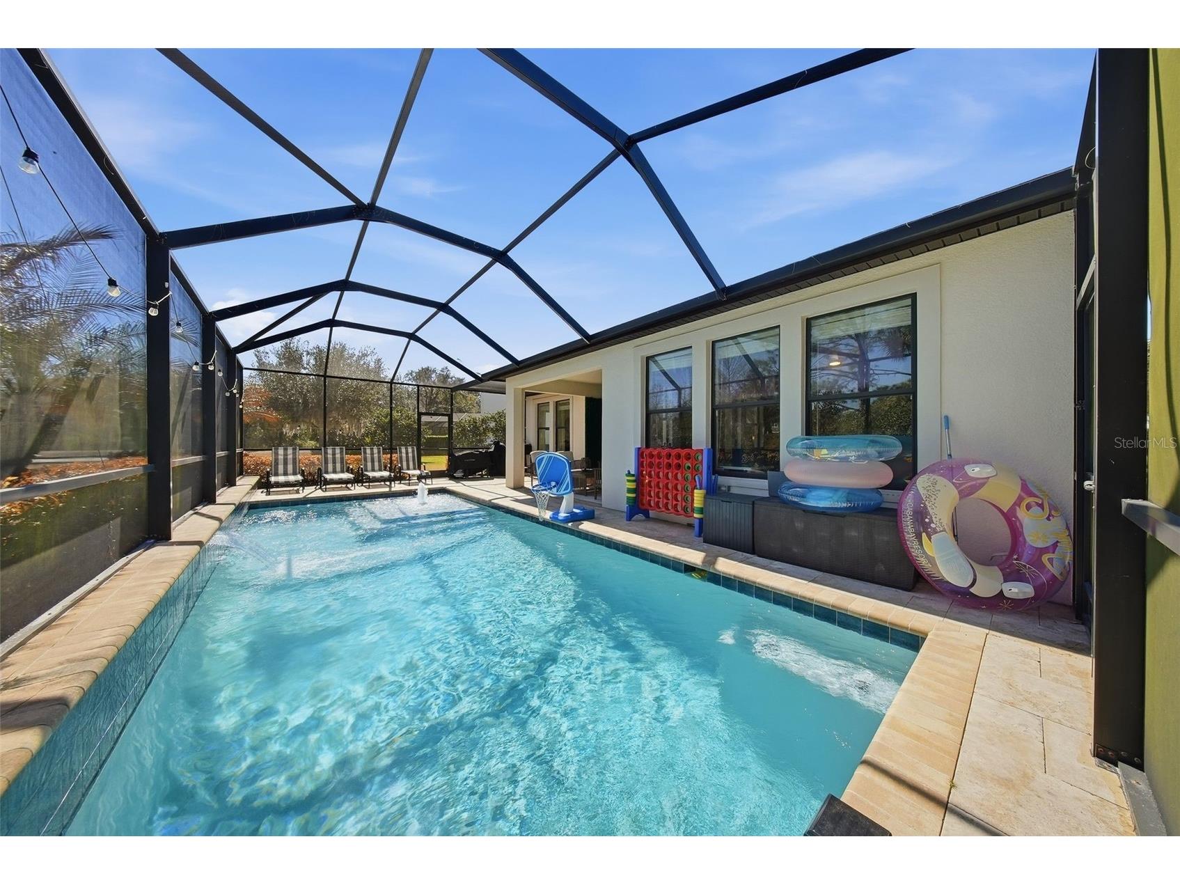 32306 Garden Alcove Loop Wesley Chapel FL 33545 TB8475535 image40