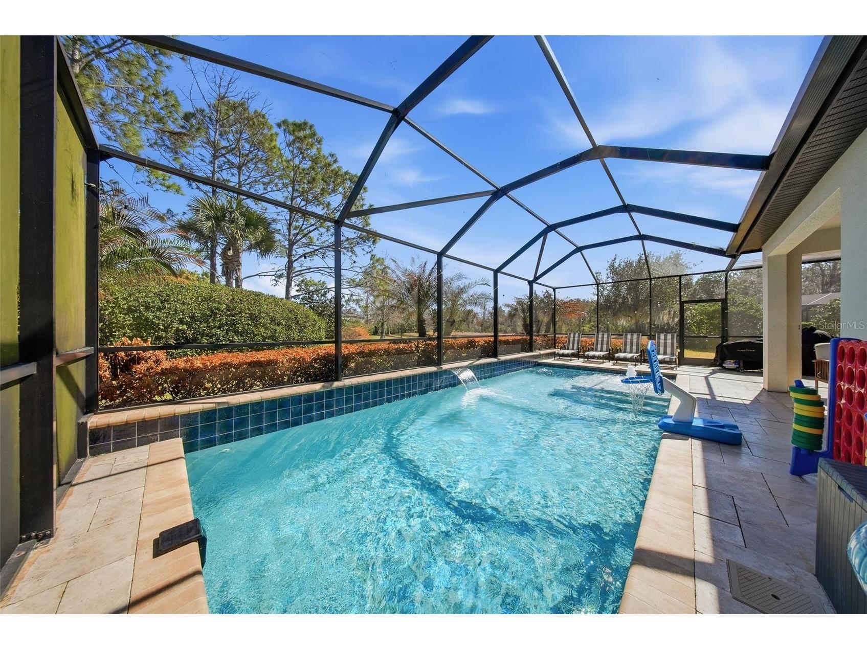 32306 Garden Alcove Loop Wesley Chapel FL 33545 TB8475535 image41