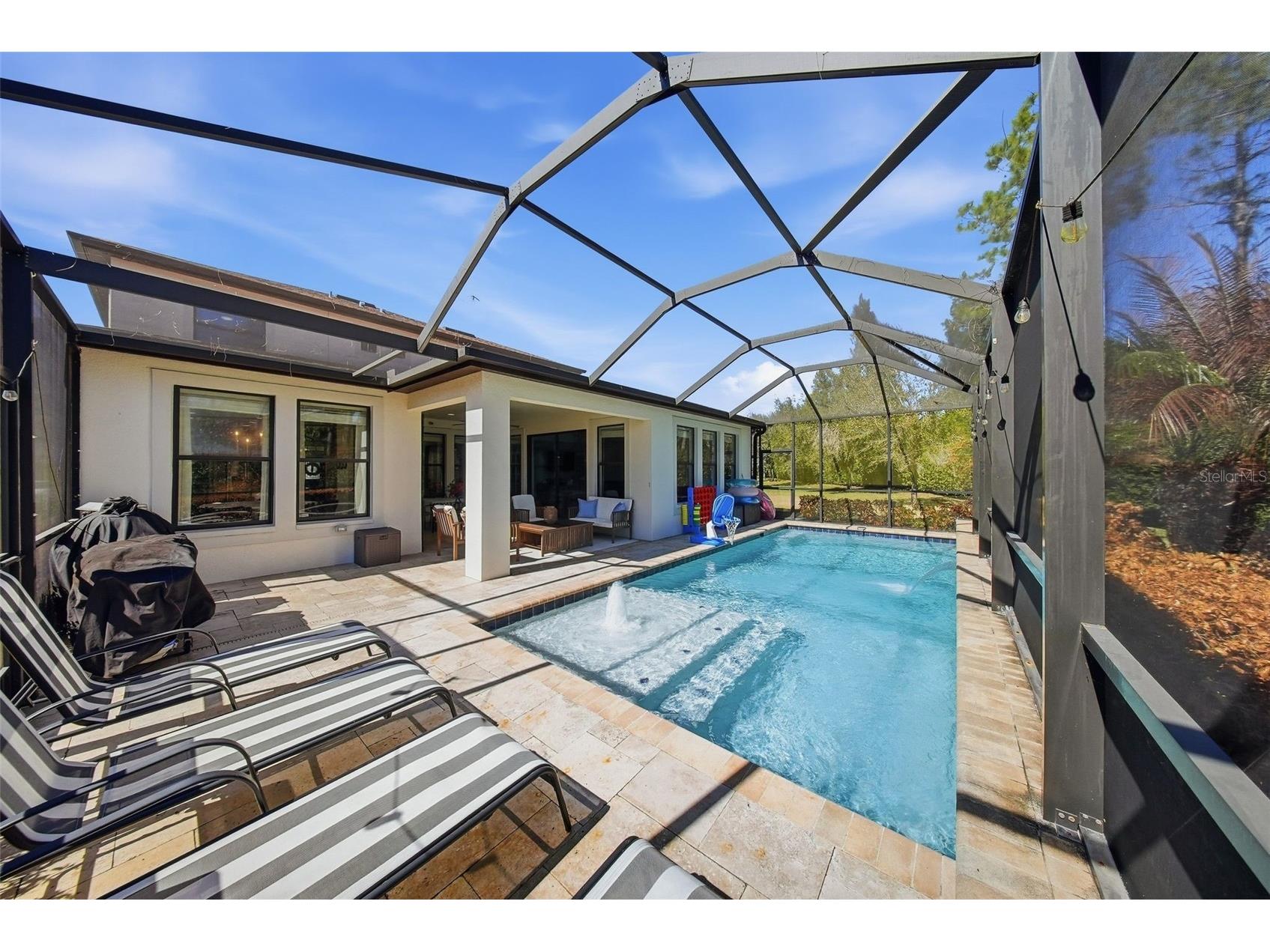 32306 Garden Alcove Loop Wesley Chapel FL 33545 TB8475535 image42