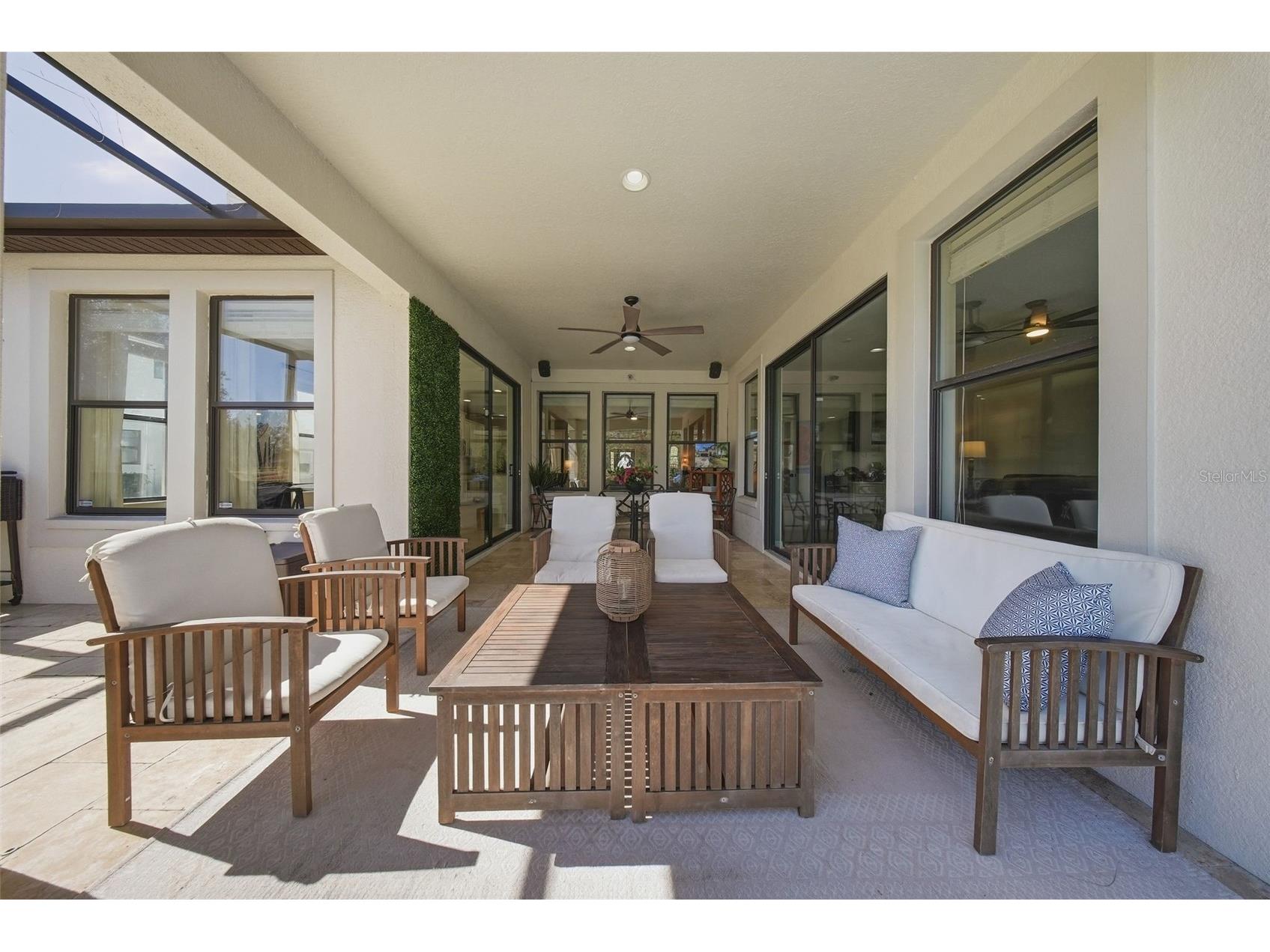 32306 Garden Alcove Loop Wesley Chapel FL 33545 TB8475535 image43