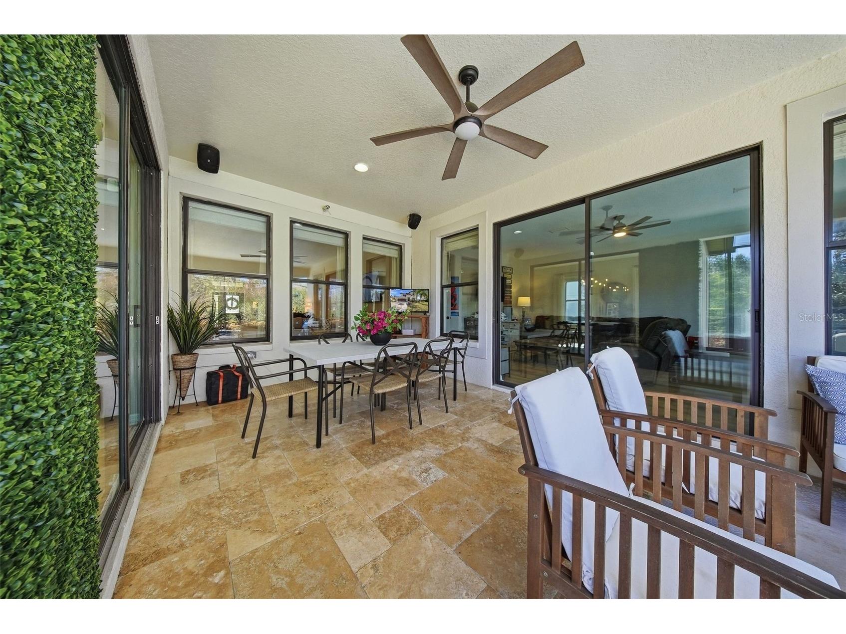 32306 Garden Alcove Loop Wesley Chapel FL 33545 TB8475535 image44