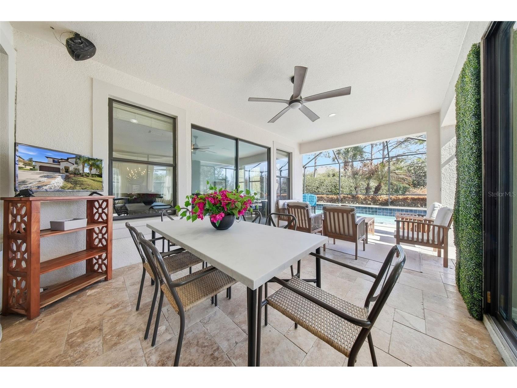 32306 Garden Alcove Loop Wesley Chapel FL 33545 TB8475535 image45