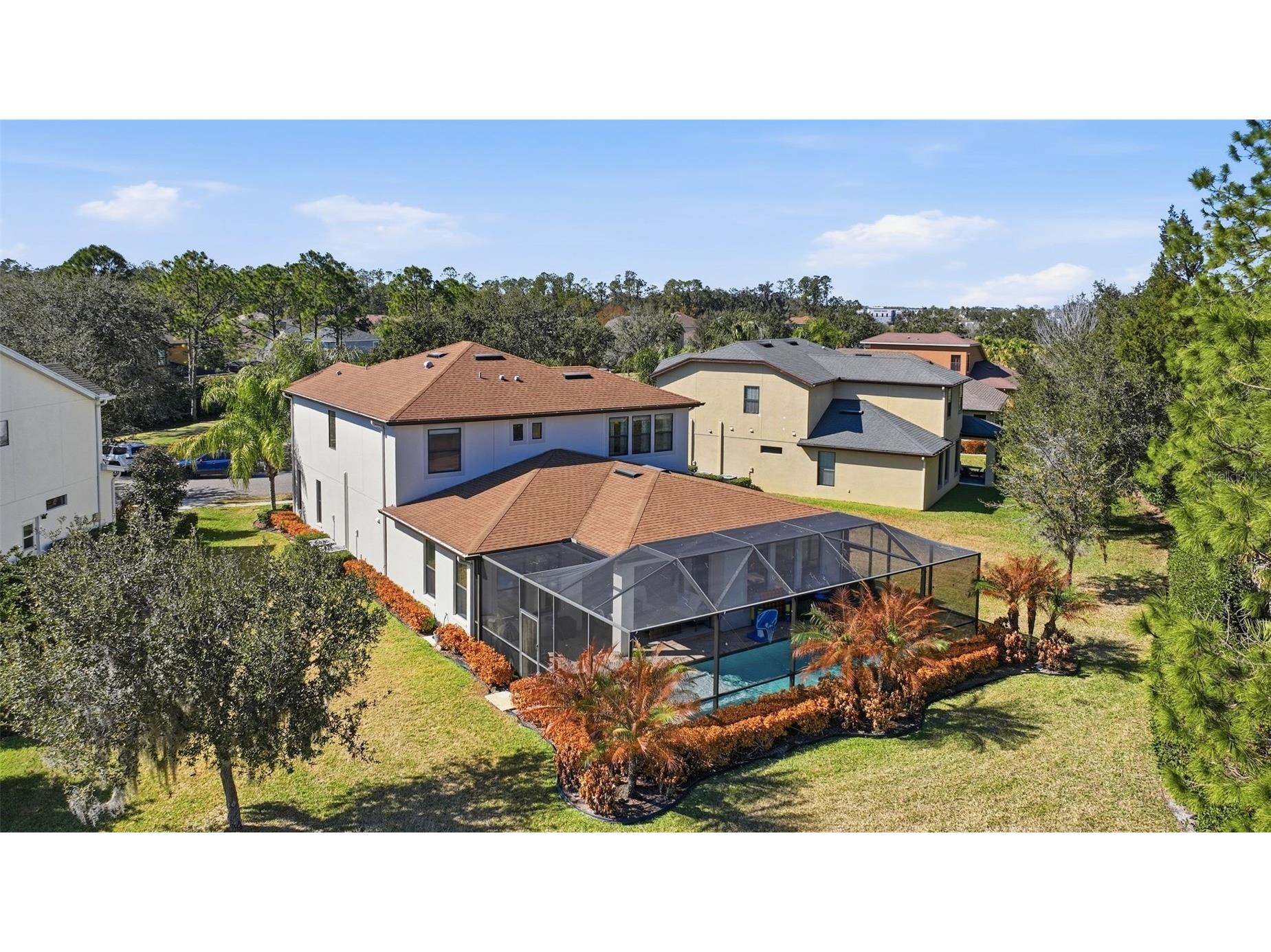 32306 Garden Alcove Loop Wesley Chapel FL 33545 TB8475535 image46