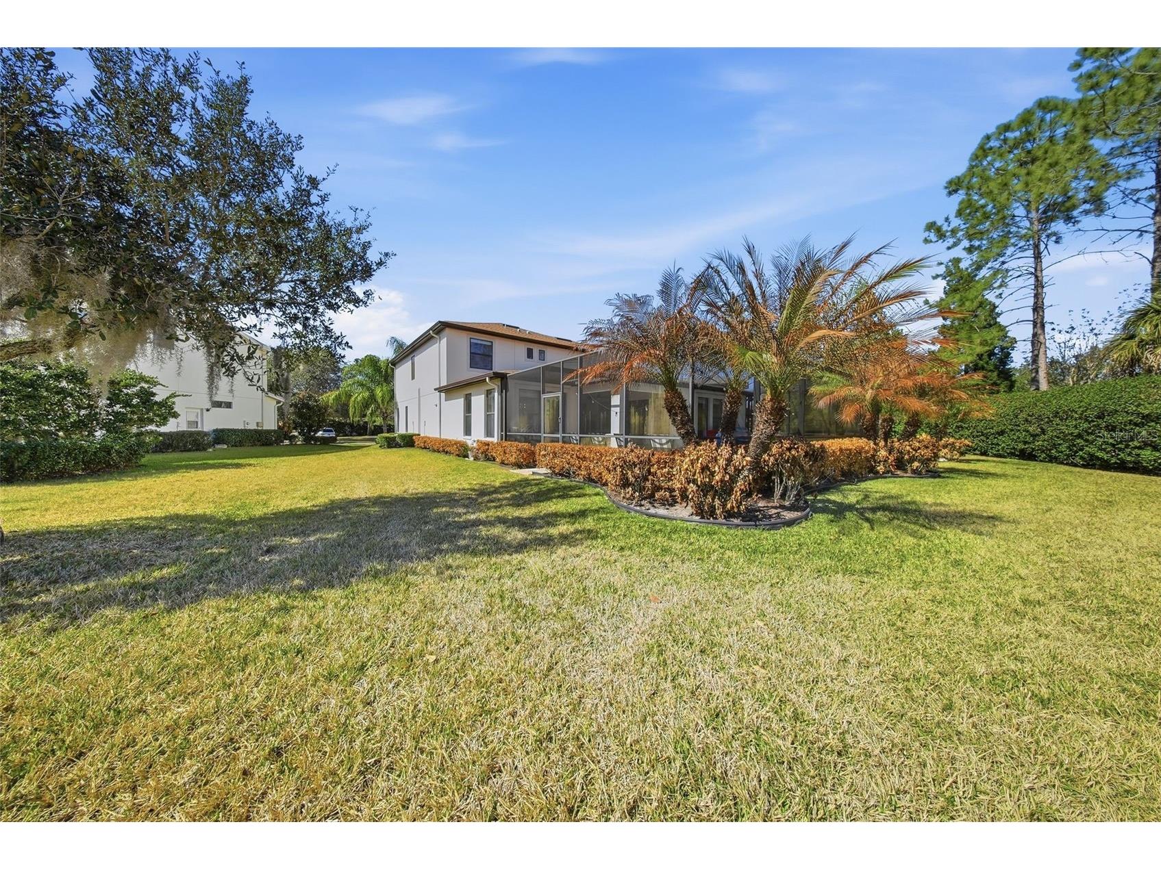 32306 Garden Alcove Loop Wesley Chapel FL 33545 TB8475535 image47